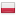 flamis.pl server is located in Poland