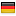 flamis.pl server is located in Germany
